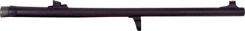 Winchester Sx Pump 3" Rifled/Blued/Sights 12 Gauge Barrel