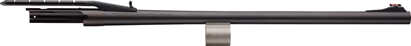 Winchester SX4 3" 22" Cantilever/Blued/Sights 12 Gauge Barrel