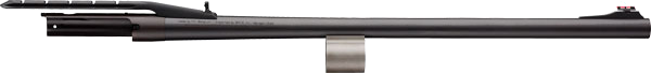 Winchester SX4 3" 22" Cantilever/Blued/Sights 20 Gauge Barrel