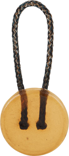 Tinks Deer Lure 69 Doe-In-Rut Buck Pucks Scent Hanger 3-Pack