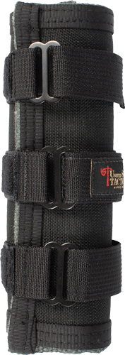 Red Rock Gear US Tactical Cover 7" Suppressor