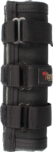 Red Rock Gear US Tactical Cover 8" Suppressor