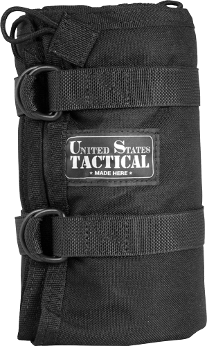 Red Rock Gear US Tactical Shooting Mat