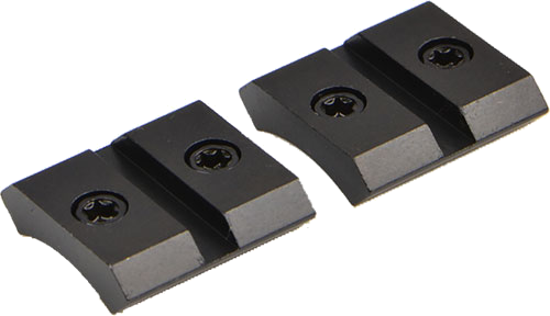 Warne Base Maxima 2-Piece Anschutz Matte
