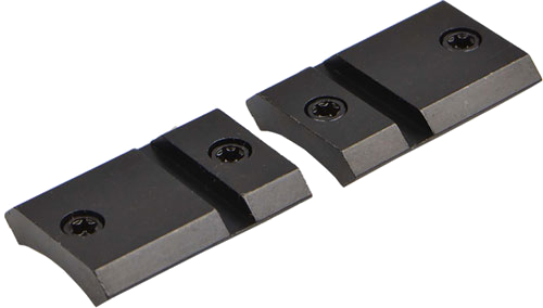 Warne Maxima Savage Accu/Rug Amer 2-Piece Trigger