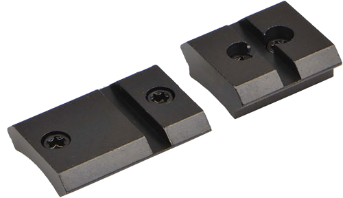 Warne Base Maxima 2-Piece Win 70 Wssm Matte