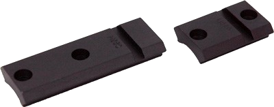 Warne V2 Barrel