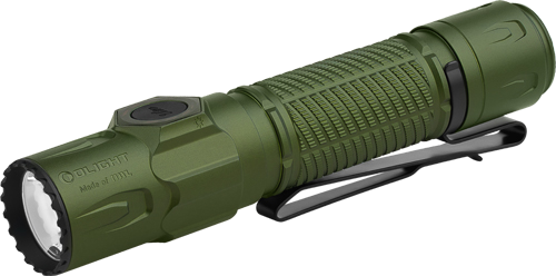 Olight Warrior Ultra 2500 Lumens