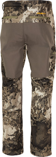 Muddy Apparel Trx Softshell Pant Veil Canyon X-Large
