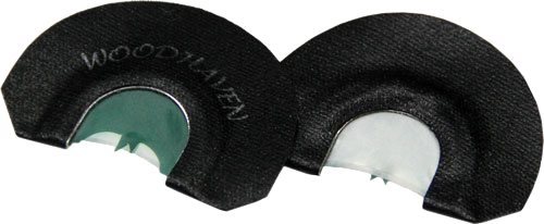 Woodhaven Calls Custom Calls Ninja Series Ninja Venom Mouth Call