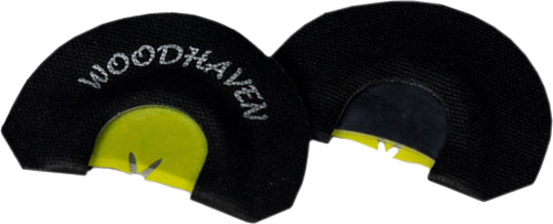Woodhaven Calls Custom Calls Stinger Pro Series Hornet M Call