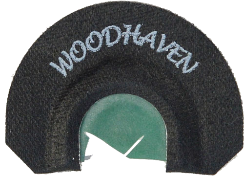 Woodhaven Calls Custom Calls The Ninja Hammer Mouth Call