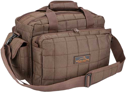 Peregrine Outdoors Wild Hare Premium Tournament Bag