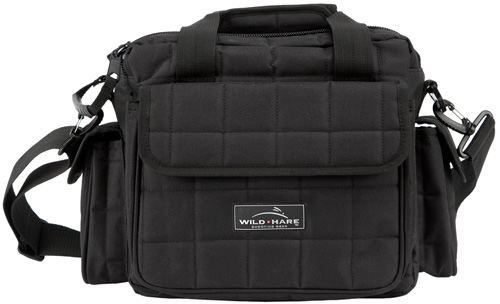 Peregrine Outdoors Wild Hare Deluxe Sporting Clays Bag