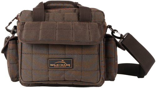 Peregrine Outdoors Wild Hare Premium Sporting Clays Bag