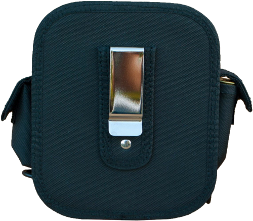 Peregrine Outdoors Wild Hare One Box Carrier