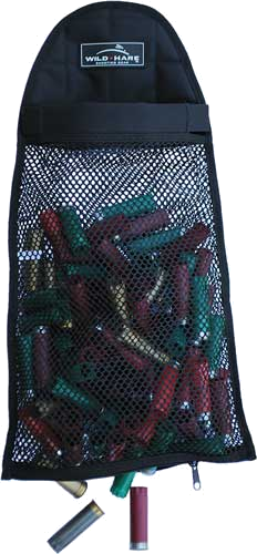 Peregrine Outdoors Wild Hare Mesh Hull Bag Holds Up to 100