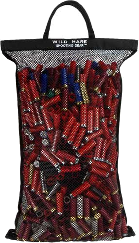 Peregrine Outdoors Wild Hare Hull Hamper Holds 400 Hulls