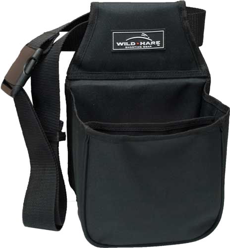 Peregrine Outdoors Wild Hare "primer Series" Divided Pouch