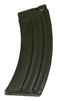 Pro Mag Winchester 52 /57/69 .22 LR 10-Round Magazine