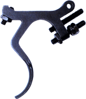 Rifle Basix Winchester Model 70 12 oz to 4 lb Trigger