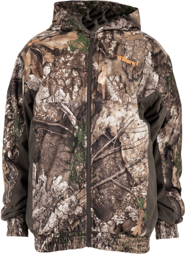 Habit Insulated Waterproof Youth Bomber Jacket Rt Apx XL