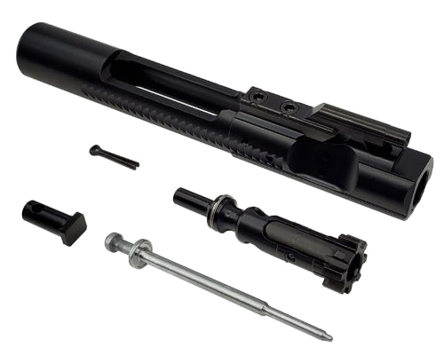 White Label Armory M16 6.5 Grendel 6mm Arc Bolt Carrier Group