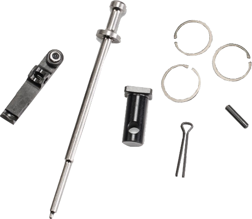 White Label Armory AR-15 Rehab Kit Bolt Carrier Group