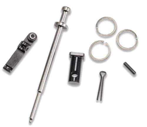 White Label Armory AR-15 Bolt Rehab Kit