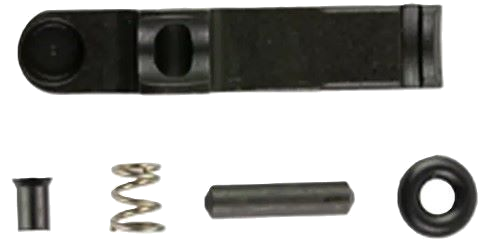 White Label Armory AR-15 Extractor Assembly Kit