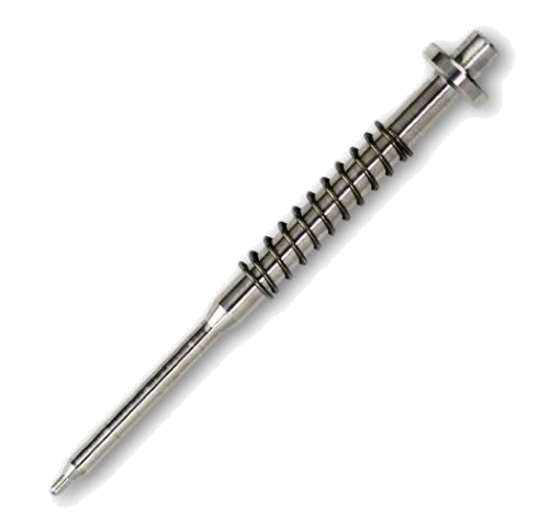 White Label Armory AR-15 Caliber Firing Pin Kit Pistol