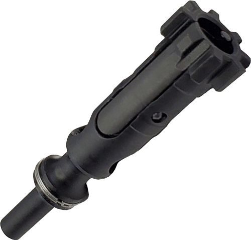 White Label Armory AR-15 Bolt Billet Extractor