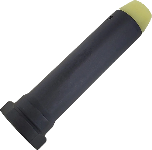 White Label Armory AR-15 Buffer Carbine Weight Rifle