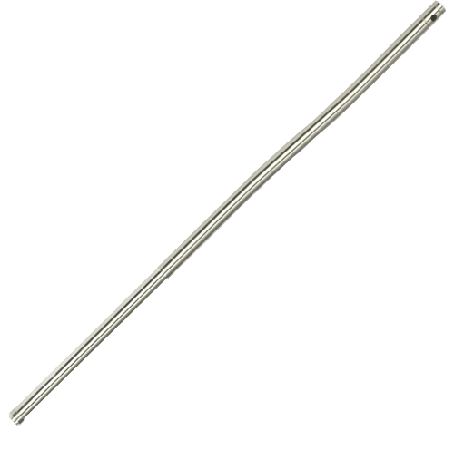 White Label Armory AR-10/15 Gas Tube Length Pistol