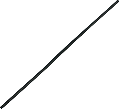 White Label Armory AR-10/15 Gas Tube Carbine-Length Rifle