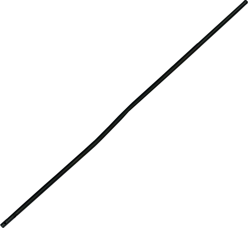 White Label Armory AR-10/15 Gas Tube Mid-Length