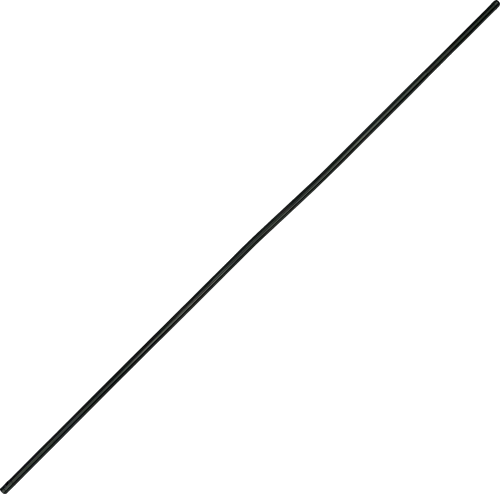 White Label Armory AR-10/15 Gas Tube Length Rifle