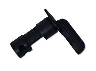 White Label Armory AR-15 Safety Selector