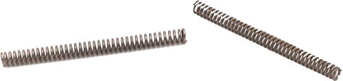 White Label Armory AR-10/15 and Ejector Spring 10-Pack Safety Selector