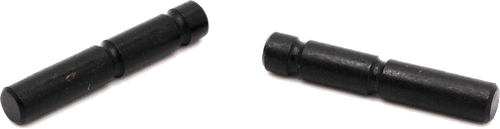 White Label Armory AR-15 Fire Control Group Pin 10-Pack