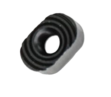 White Label Armory AR-15 Magazine Catch Buttons – 5-Pack