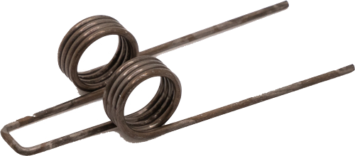 White Label Armory AR-10/AR-15 Hammer Spring 10-Pack
