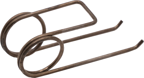 White Label Armory AR-10/AR-15 Spring 10-Pack Trigger
