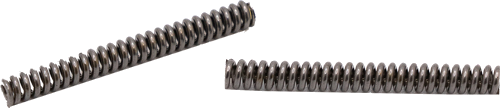 White Label Armory AR-10/AR-15 Pivot & Takedown Pin Spring 10-Pack