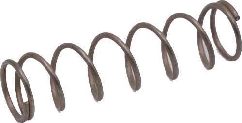 White Label Armory AR-10/AR-15 Magazine Catch Springs – 10-Pack