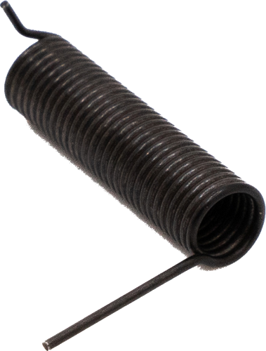 White Label Armory AR-10/AR-15 Ejection Port Cover Spring 10-Pack
