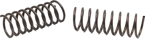 White Label Armory AR-10/AR-15 Forward Assist Spring 10-Pack