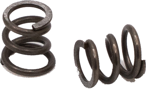 White Label Armory AR-15 Extractor Spring 5-Pack