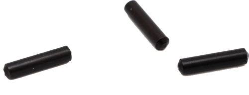 White Label Armory AR-15 Extractor Retainer Pin Nitride 10-Pack