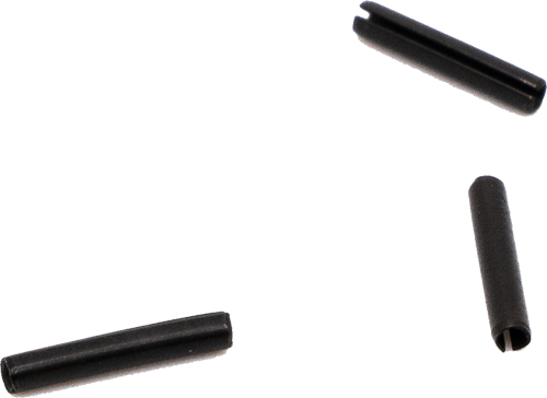 White Label Armory AR-15 Ejector Roll Pin 10-Pack